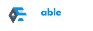 Enable Solutions