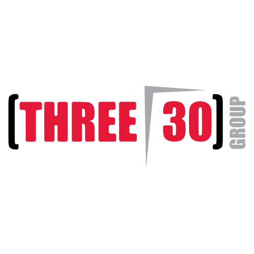 Three30 Group