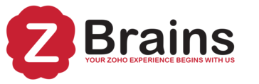 ZBrains