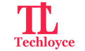 Techloyce