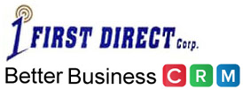 First Direct Corporation